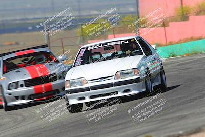 media/May-14-2023-Cobra Club (Sun) [[e55caaa618]]/Blue Group/Morning Session Turn 4/